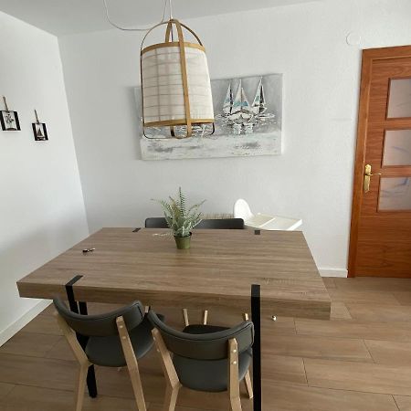 Vilamarlux VI Vilassar De Mar Kültér fotó