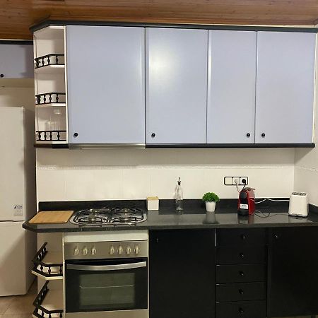 Vilamarlux VI Vilassar De Mar Kültér fotó