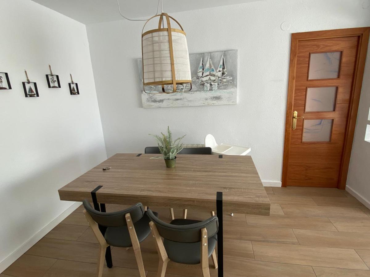 Vilamarlux VI Vilassar De Mar Kültér fotó