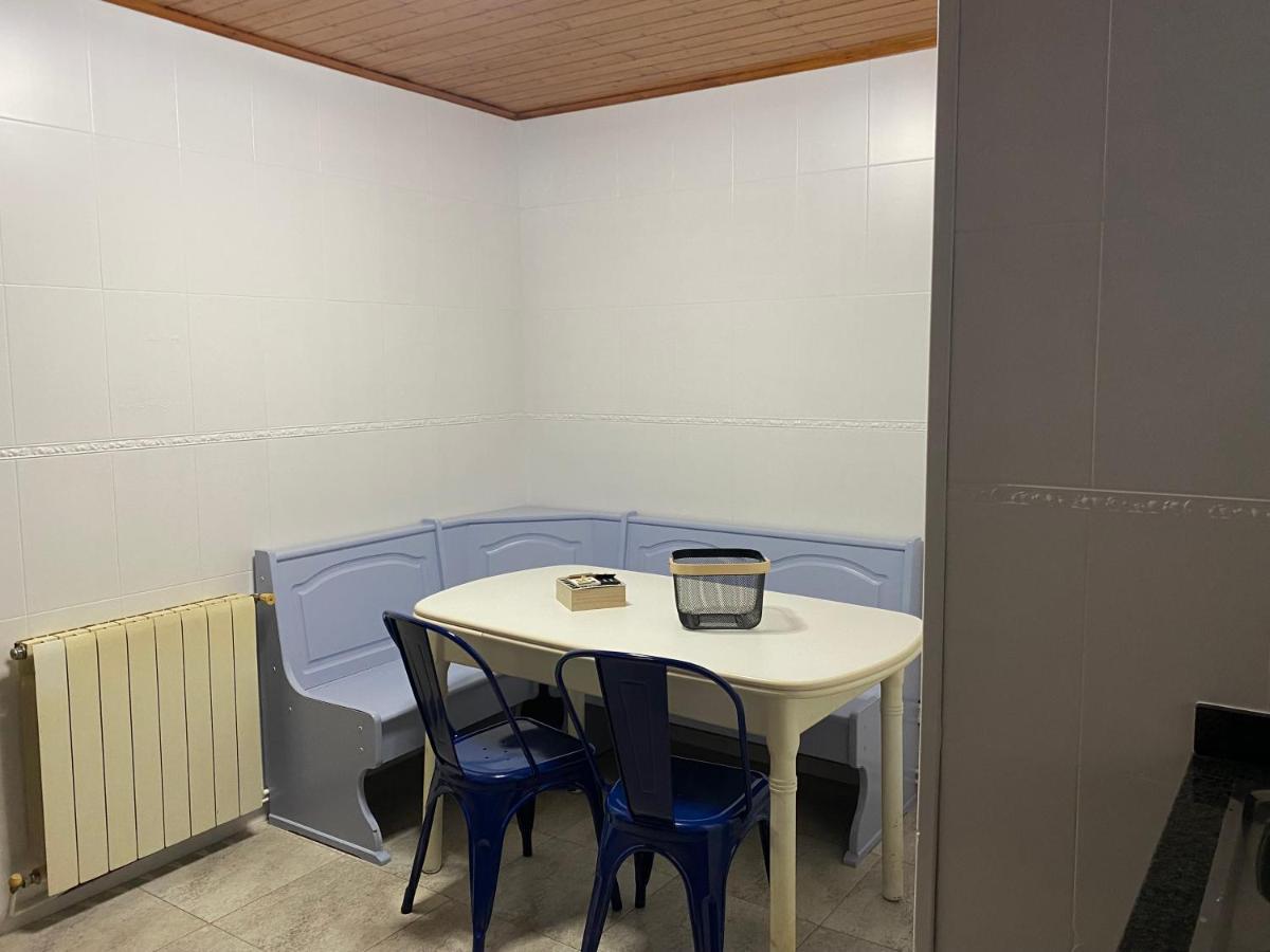 Vilamarlux VI Vilassar De Mar Kültér fotó